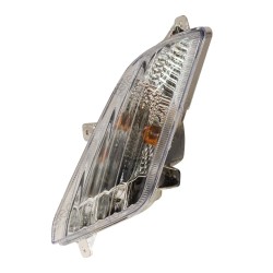 Przedni lewy kierunkowskaz ZT15E