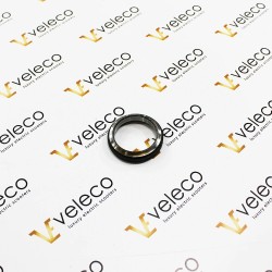 Element montażowy kolumny kierownicy nr 05