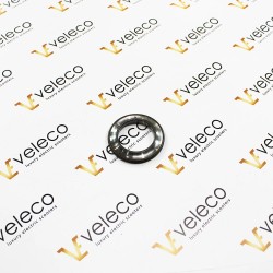 Element montażowy kolumny kierownicy nr 09