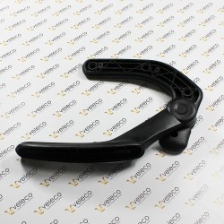 Prawy podłokietnik ZT15E