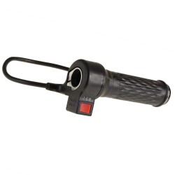 Zmiana biegów w prawo SZYBCIEJ