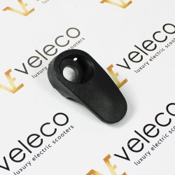 Hak na zakupy CRISTAL