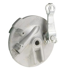 Bęben przedni ze ślimakiem CRISTAL