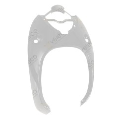 Pokrywa przednia Biały ZT63