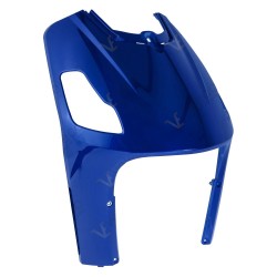 Panel przedni Niebieski FASTER DRACO