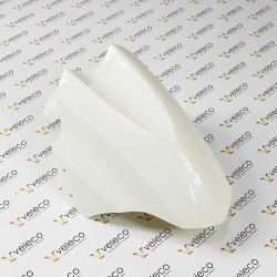 Przedni błotnik WhiteZT15D