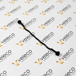 Bezpieczeństwo skrytek FASTER DRACO