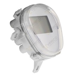 Prędkościomierz 60V FASTER