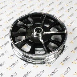 Obręcz przednia DRACO