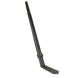 Kolumna kierownicy FASTER