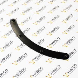 Mocowanie błotnika część 2 ZT63