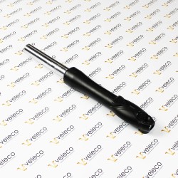 Amortyzator przedni prawy DRACO