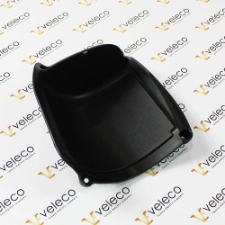 Schowek pod kierownicą ZT63