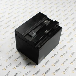 Akumulator LI-ON 60V FASTER