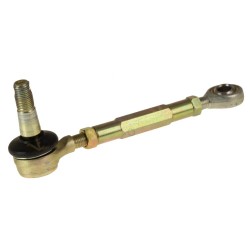 Krótki drążek kierowniczy FASTER