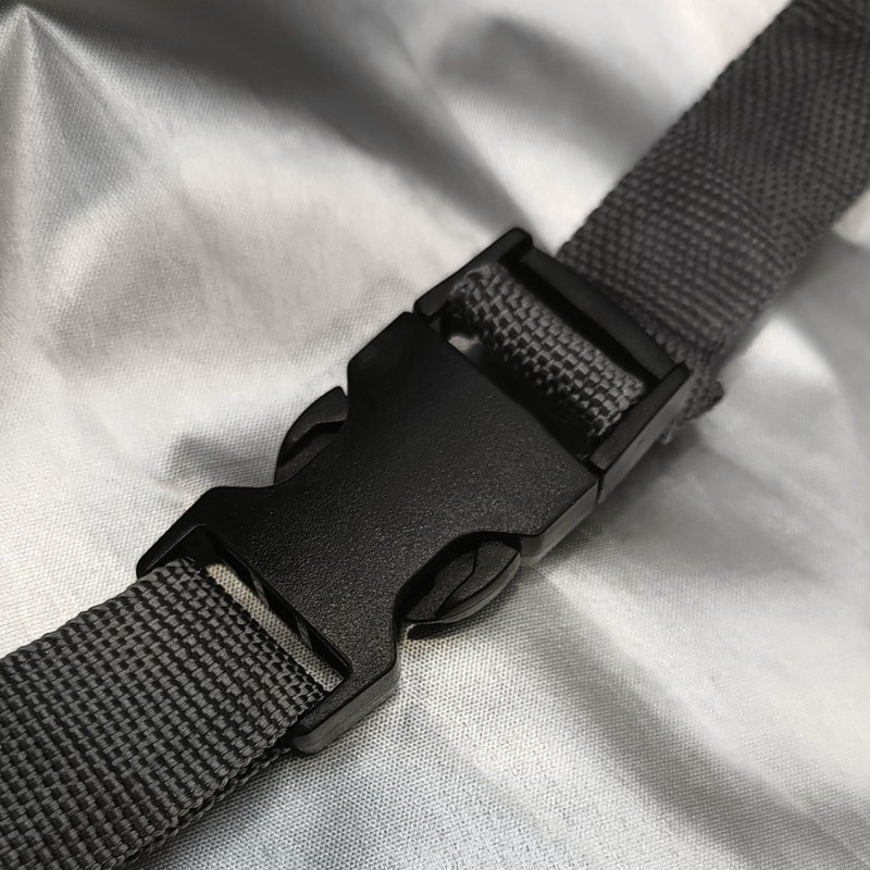 Wodoodporny Pokrowiec Na Skuter Elektryczny Uniwersalny