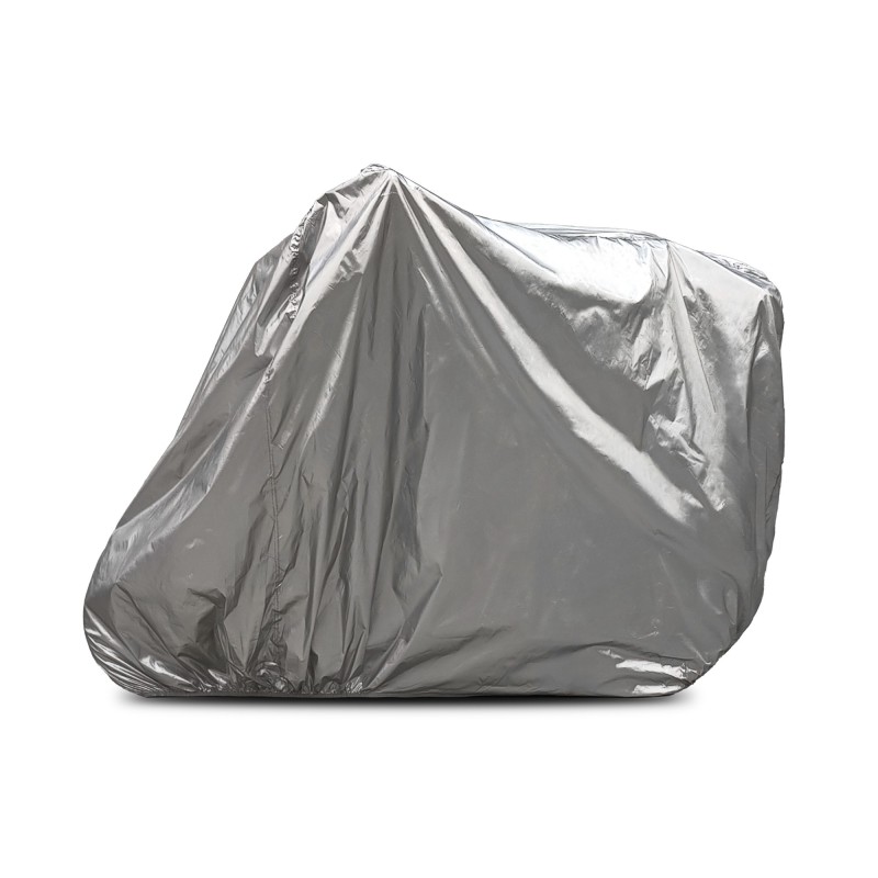 Wodoodporny Pokrowiec Na Skuter Elektryczny Uniwersalny