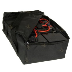 Zestaw akumulatorów 12V ZT16