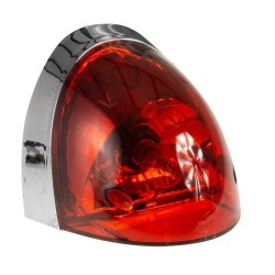 Tylne światło ZT63