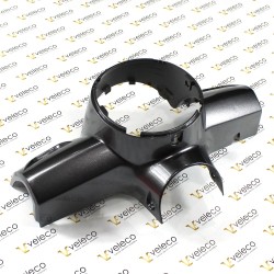 Osłona reflektora szara Gravis