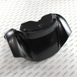 Przedni błotnik Gray Gravis