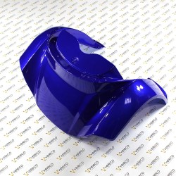 Przedni błotnik Blue Gravis