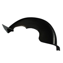 Wewnętrzna osłona prawego koła Advena