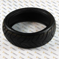 Opona przednia Advena