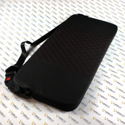 Siedzisko tylnej kanapy Advena