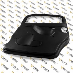 Wewnętrzny panel prawych drzwi Advena