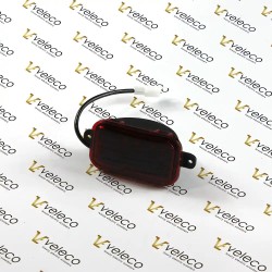 Światła biegu wstecznego Advena