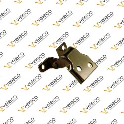 Zawias prawych drzwi Advena