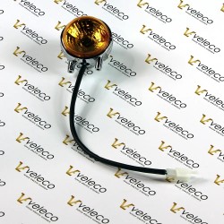 Kierunkowska Tył Prawy ZT63 OD 09.22