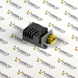 Przetwornica Uniwersalna NM