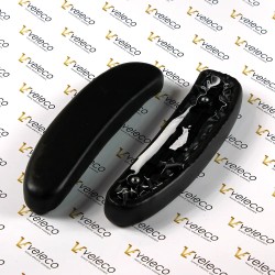 Poduszka podłokietnika prawa FASTER DRACO