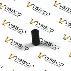 Sprężyna tylnego amortyzatora COSMO