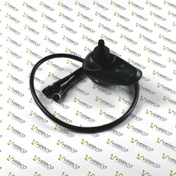 Panel sterowania joystickiem COSMO