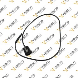 Kamera cofania ADVENA