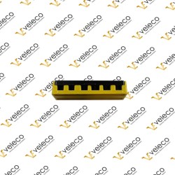 Kostka elektryczna 6 utworów