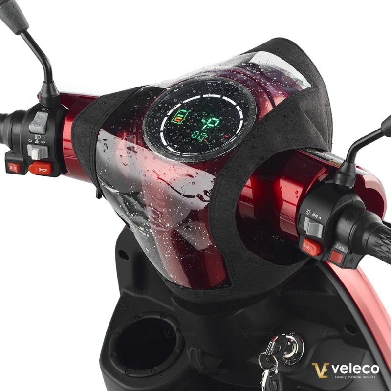 Osłona ochronna wyświetlacza