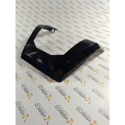 Panel błotnika czarny SHARPY