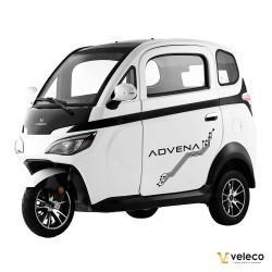 Variant Product Image