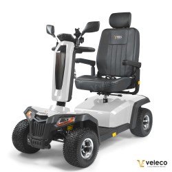 Variant Product Image