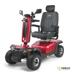 Variant Product Image