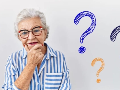 Suit a mobility scooter to your needs – How to do this?